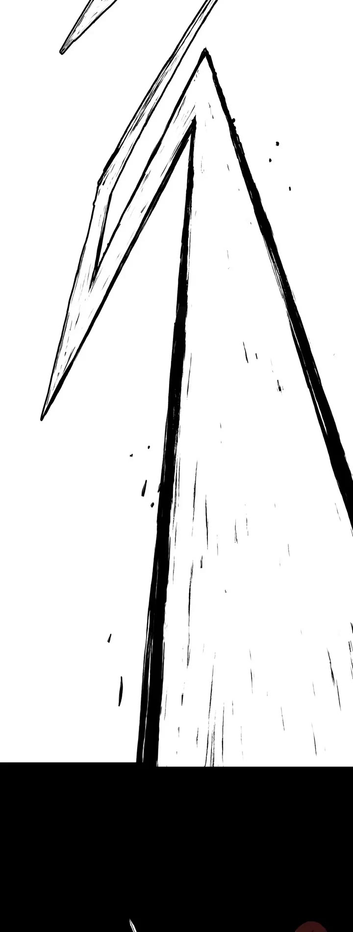 Reformation of the Deadbeat Noble Chapter 162 page 41 - Chapter 162: War of Men and Demons (1)