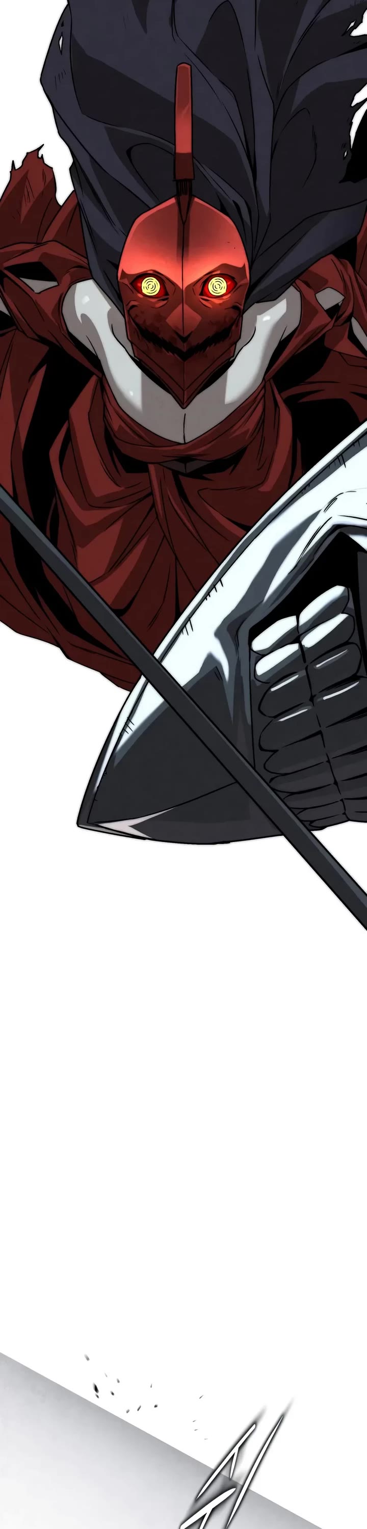 Reformation of the Deadbeat Noble Chapter 162 page 51 - Chapter 162: War of Men and Demons (1)