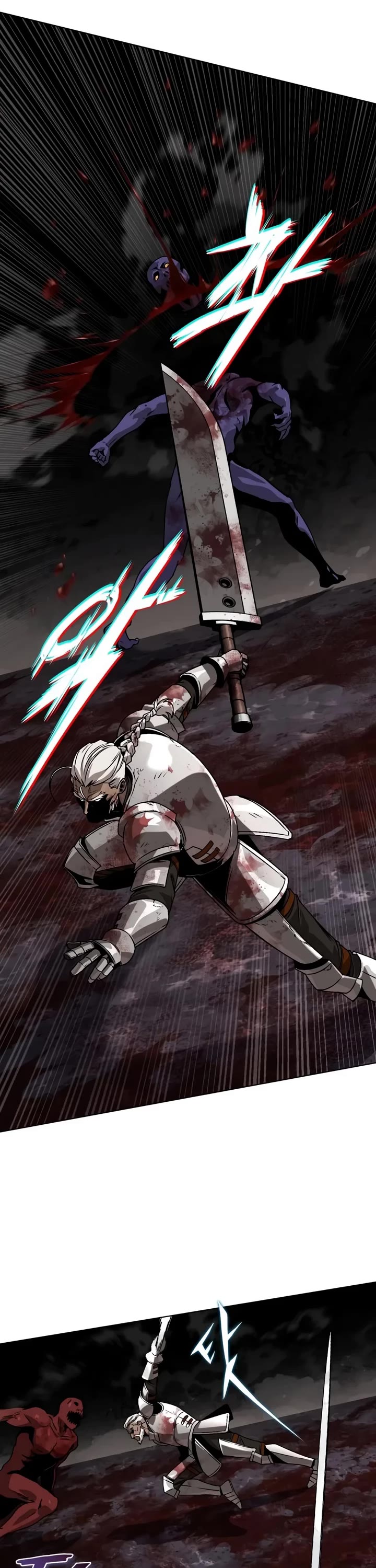 Reformation of the Deadbeat Noble Chapter 162 page 6 - Chapter 162: War of Men and Demons (1)