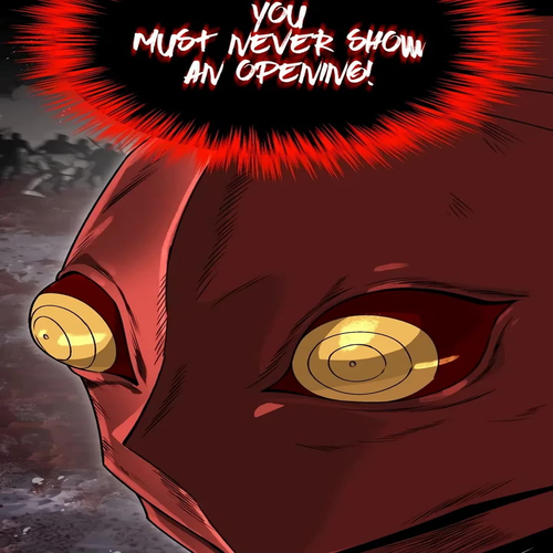 Reformation of the Deadbeat Noble Chapter 162: War of Men and Demons (1) cover