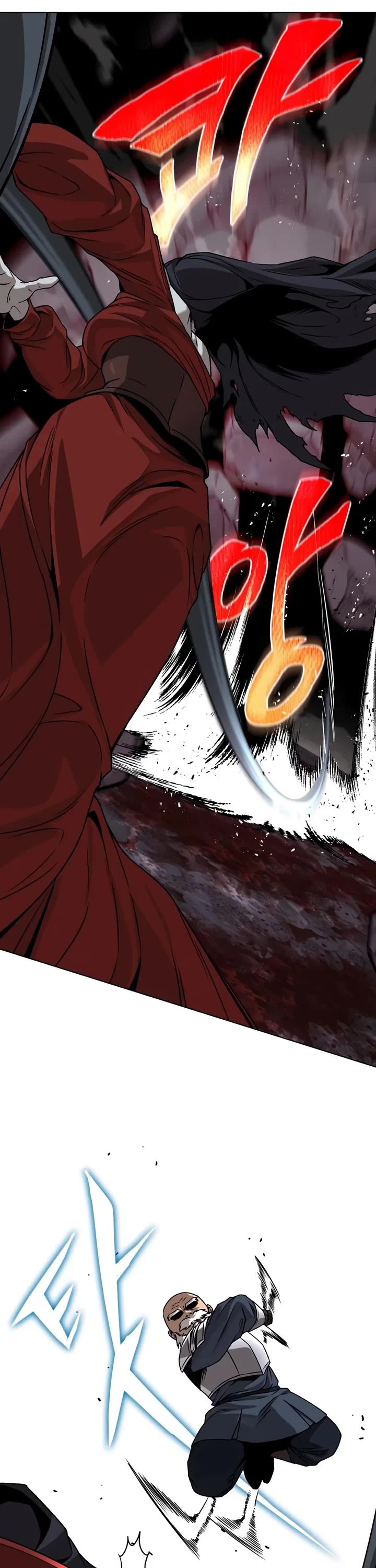 Reformation of the Deadbeat Noble Chapter 163 page 12 - Chapter 163: War of Men and Demons (2)