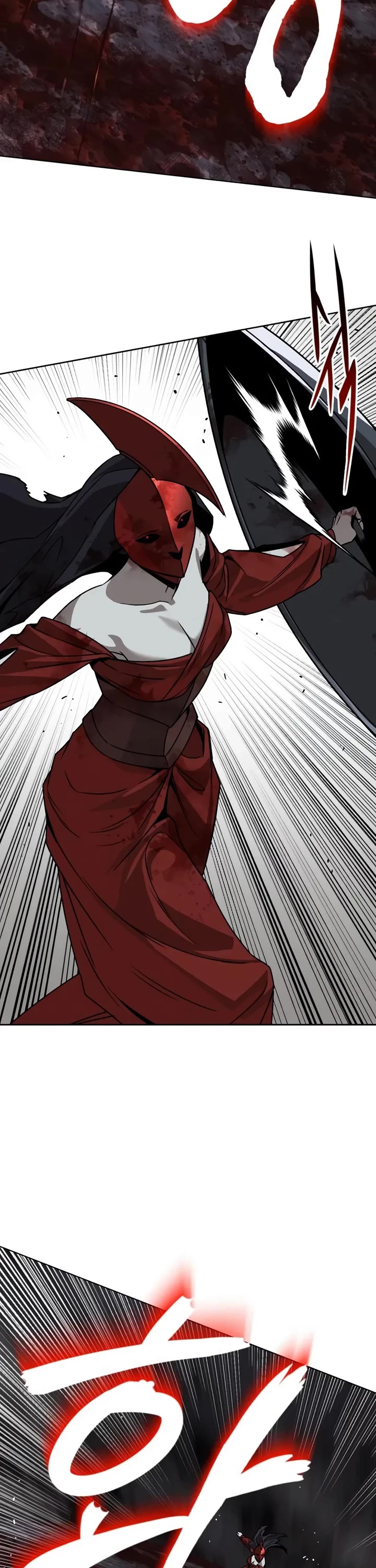 Reformation of the Deadbeat Noble Chapter 163 page 14 - Chapter 163: War of Men and Demons (2)