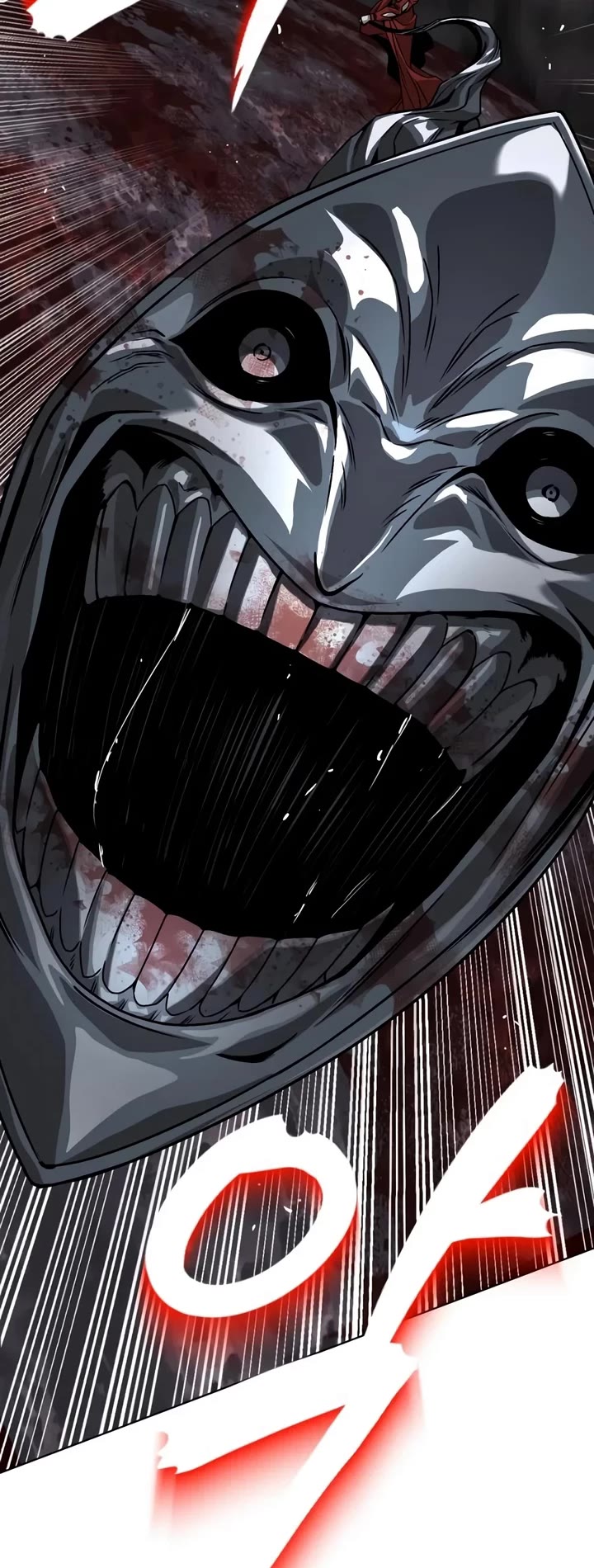 Reformation of the Deadbeat Noble Chapter 163 page 15 - Chapter 163: War of Men and Demons (2)