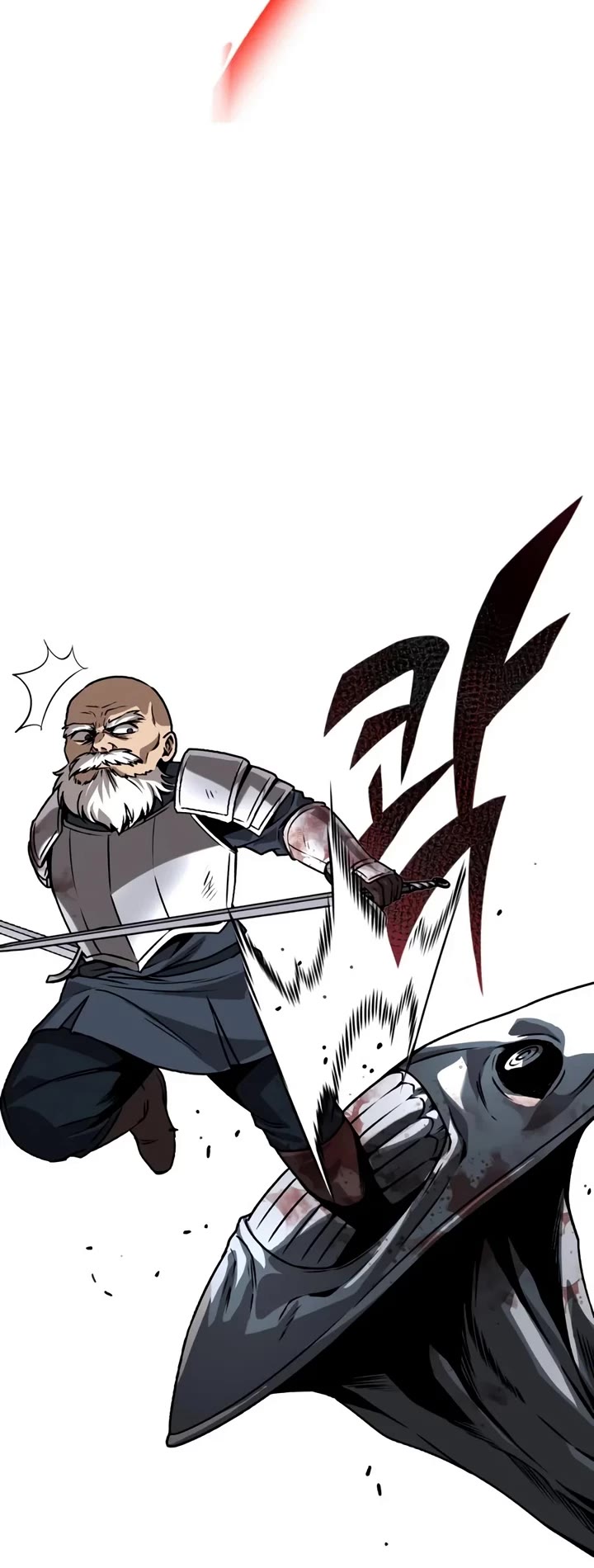Reformation of the Deadbeat Noble Chapter 163 page 16 - Chapter 163: War of Men and Demons (2)