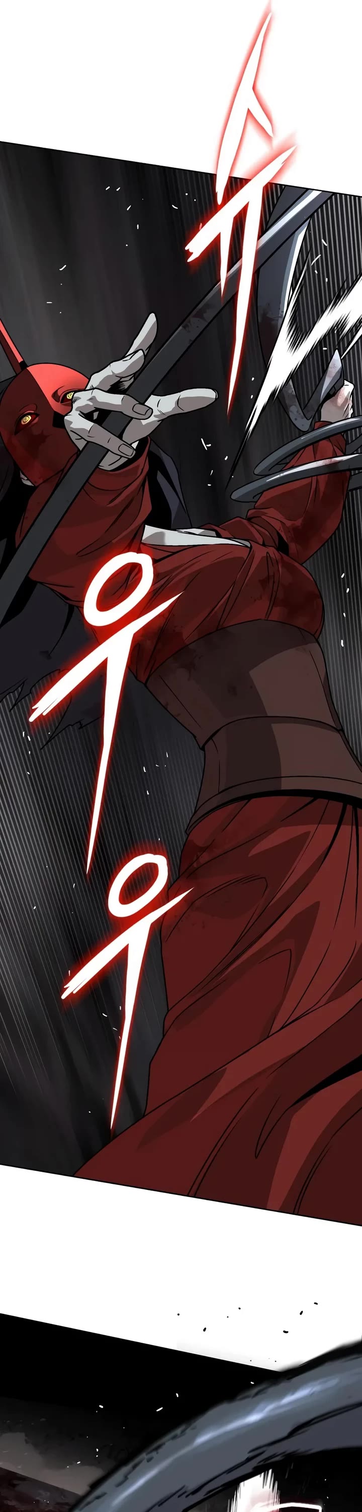Reformation of the Deadbeat Noble Chapter 163 page 18 - Chapter 163: War of Men and Demons (2)