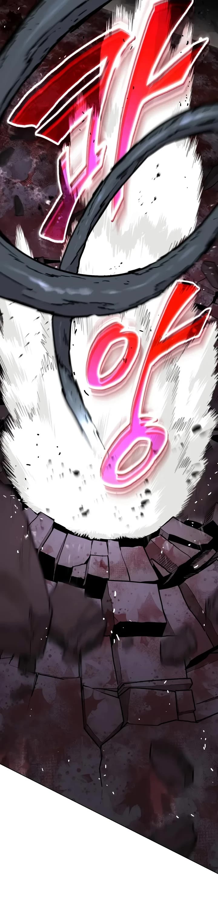 Reformation of the Deadbeat Noble Chapter 163 page 19 - Chapter 163: War of Men and Demons (2)