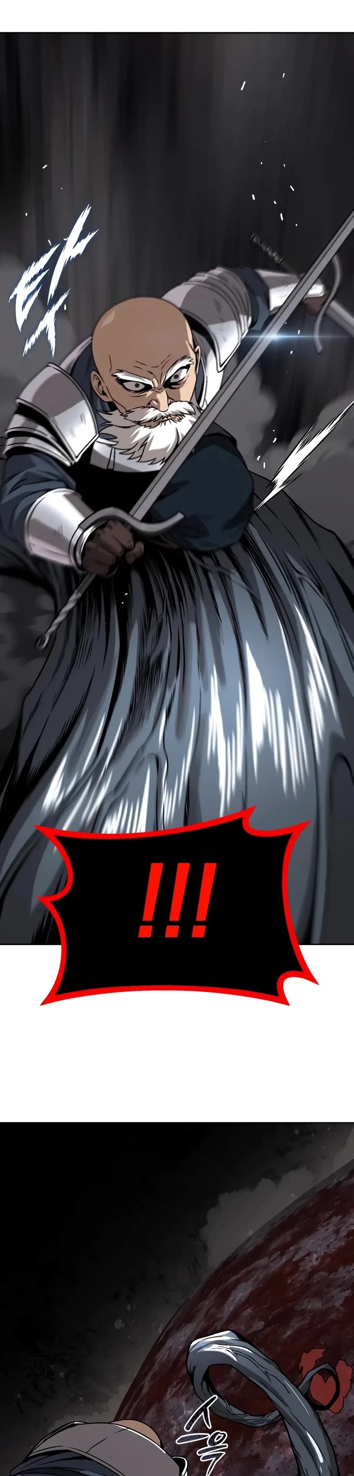 Reformation of the Deadbeat Noble Chapter 163 page 20 - Chapter 163: War of Men and Demons (2)