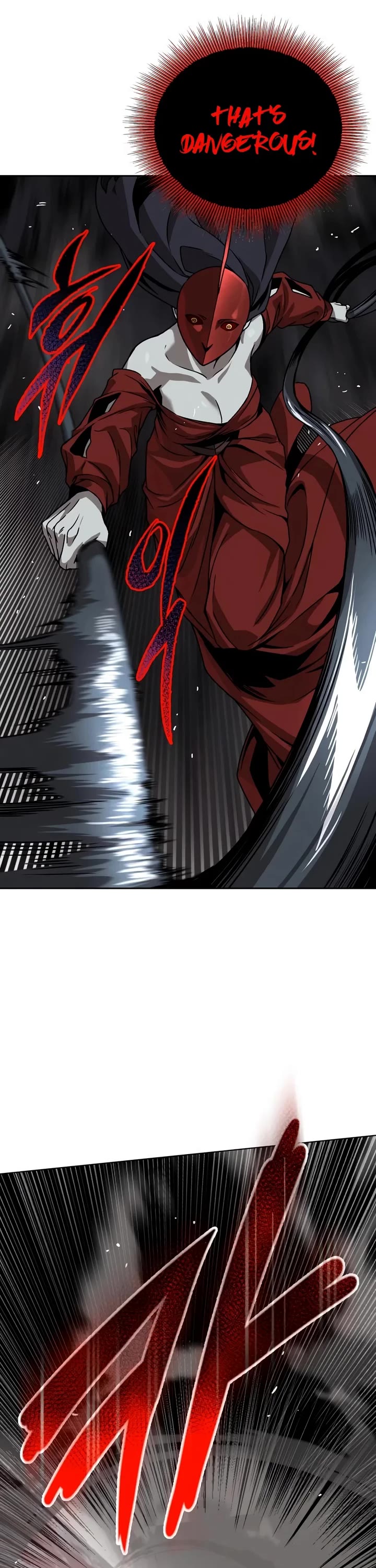 Reformation of the Deadbeat Noble Chapter 163 page 24 - Chapter 163: War of Men and Demons (2)