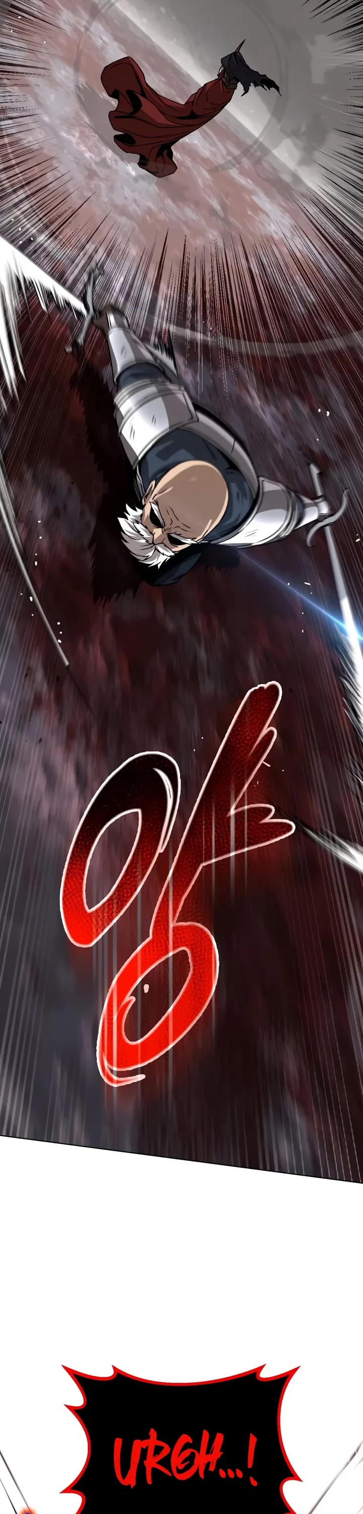 Reformation of the Deadbeat Noble Chapter 163 page 25 - Chapter 163: War of Men and Demons (2)