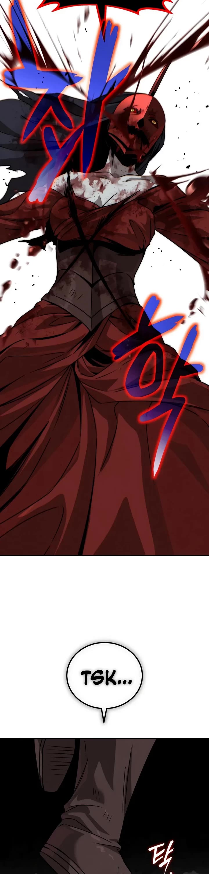 Reformation of the Deadbeat Noble Chapter 163 page 26 - Chapter 163: War of Men and Demons (2)