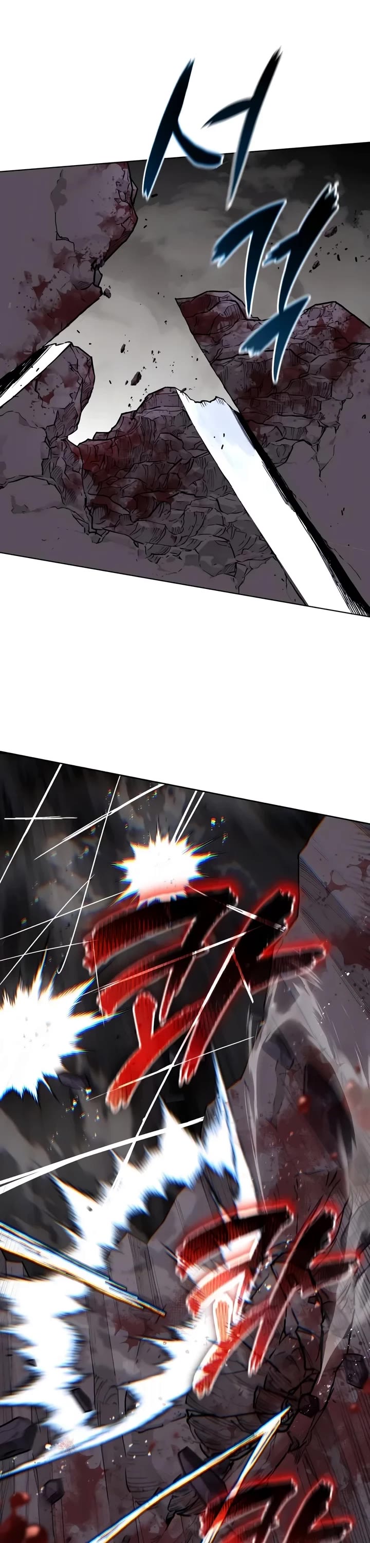Reformation of the Deadbeat Noble Chapter 163 page 3 - Chapter 163: War of Men and Demons (2)
