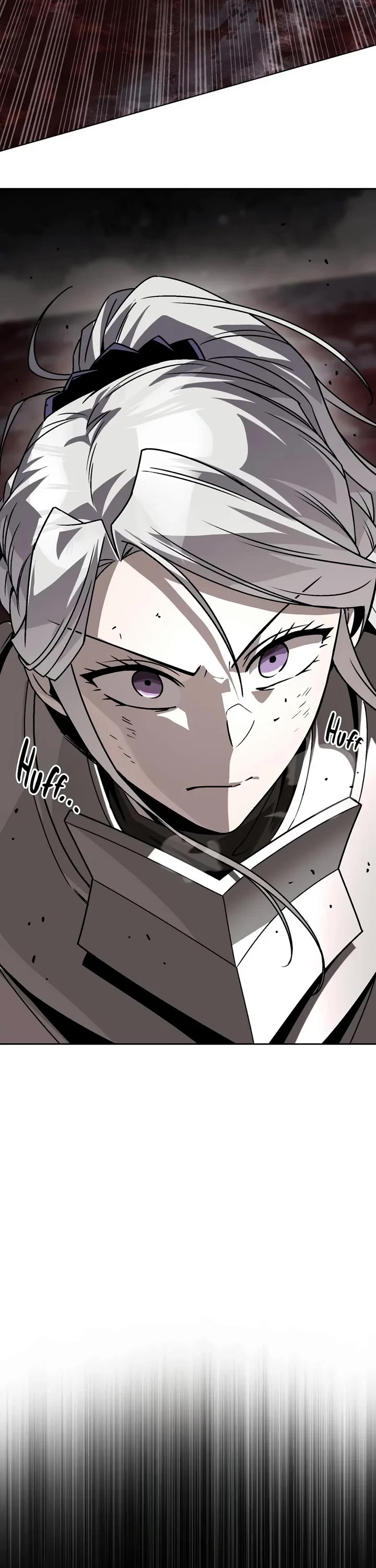 Reformation of the Deadbeat Noble Chapter 163 page 31 - Chapter 163: War of Men and Demons (2)