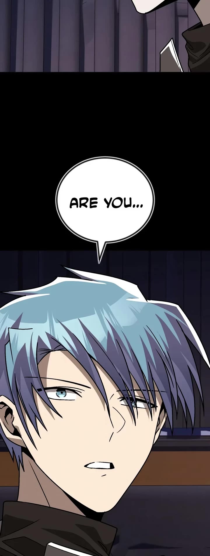 Reformation of the Deadbeat Noble Chapter 163 page 33 - Chapter 163: War of Men and Demons (2)
