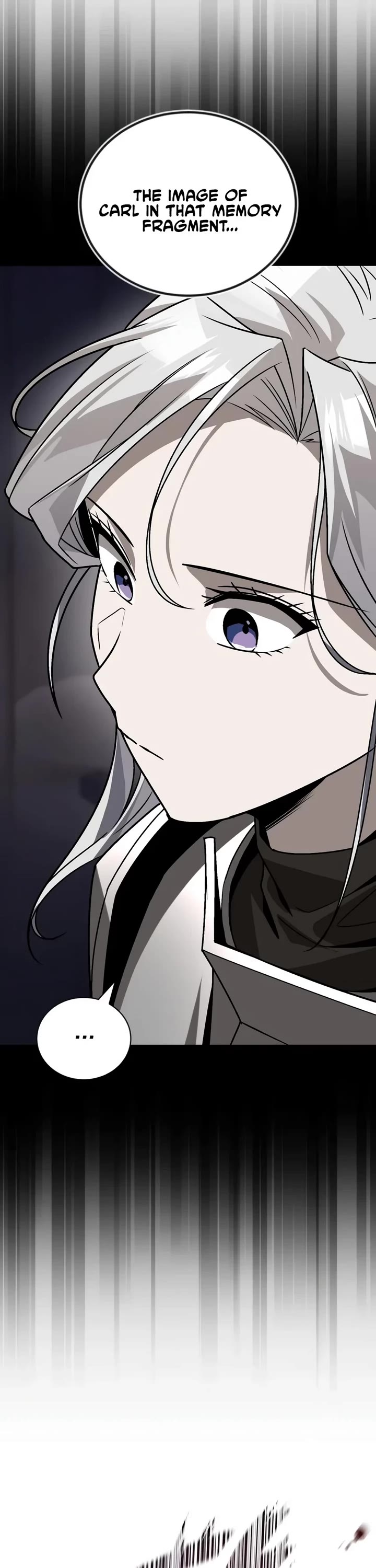 Reformation of the Deadbeat Noble Chapter 163 page 36 - Chapter 163: War of Men and Demons (2)