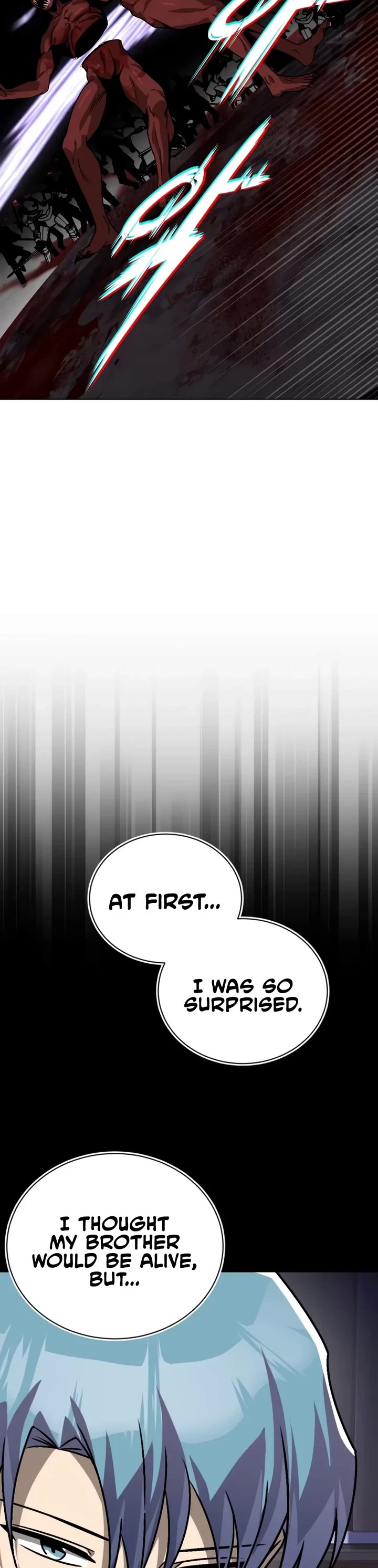 Reformation of the Deadbeat Noble Chapter 163 page 39 - Chapter 163: War of Men and Demons (2)