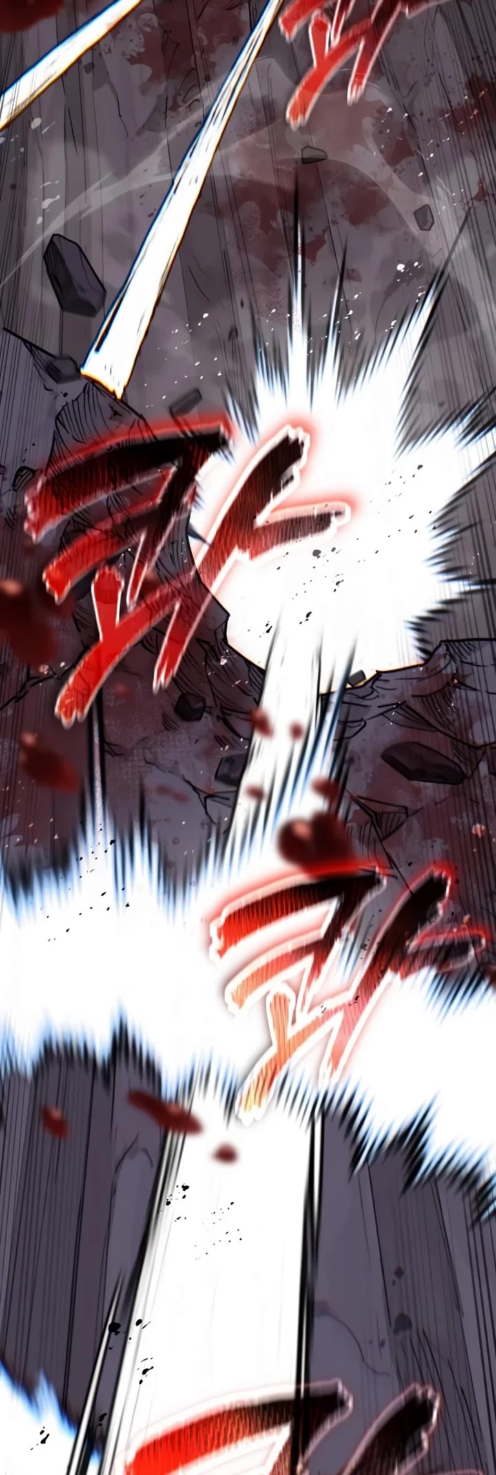 Reformation of the Deadbeat Noble Chapter 163 page 4 - Chapter 163: War of Men and Demons (2)