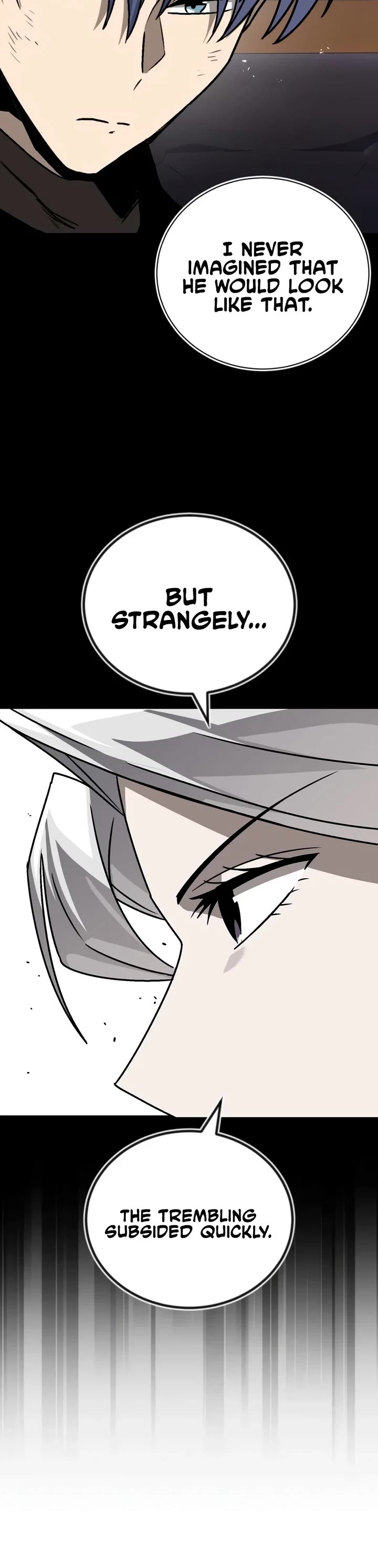 Reformation of the Deadbeat Noble Chapter 163 page 40 - Chapter 163: War of Men and Demons (2)