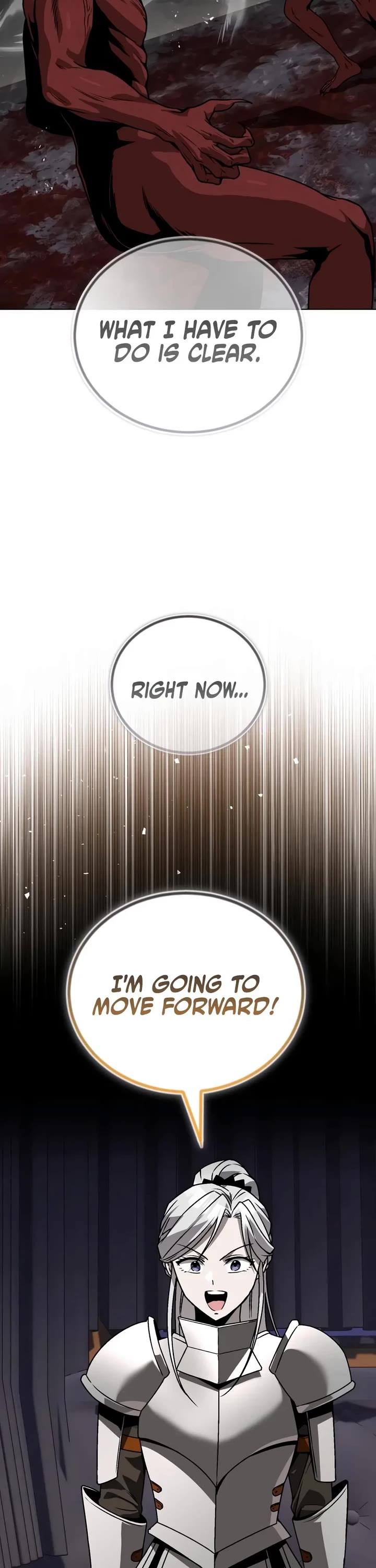 Reformation of the Deadbeat Noble Chapter 163 page 42 - Chapter 163: War of Men and Demons (2)
