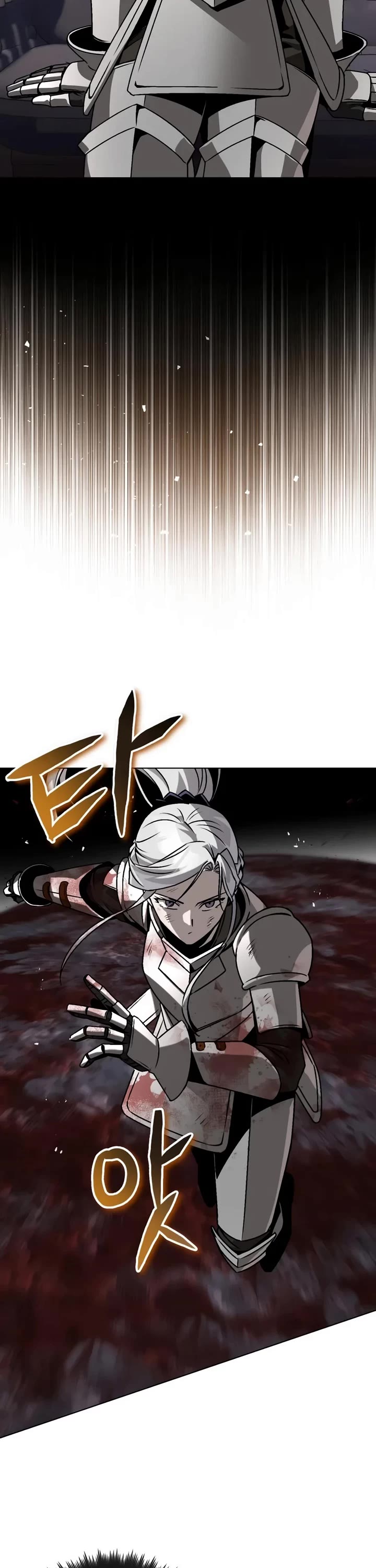Reformation of the Deadbeat Noble Chapter 163 page 43 - Chapter 163: War of Men and Demons (2)