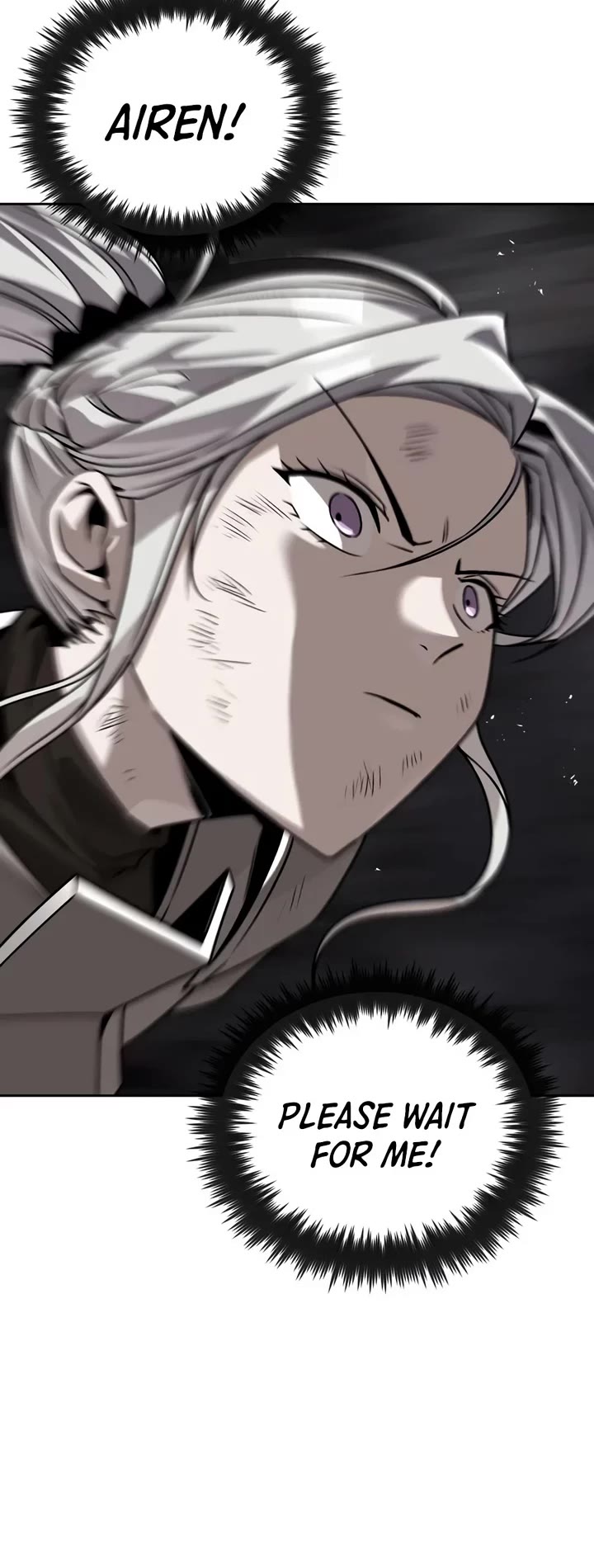 Reformation of the Deadbeat Noble Chapter 163 page 44 - Chapter 163: War of Men and Demons (2)