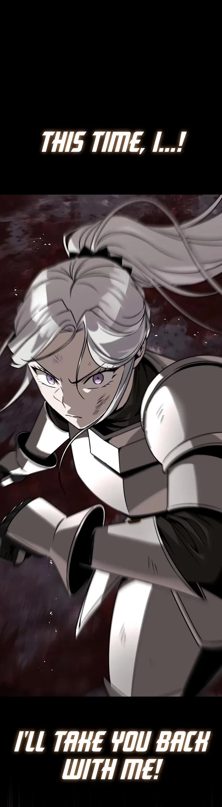 Reformation of the Deadbeat Noble Chapter 163 page 46 - Chapter 163: War of Men and Demons (2)