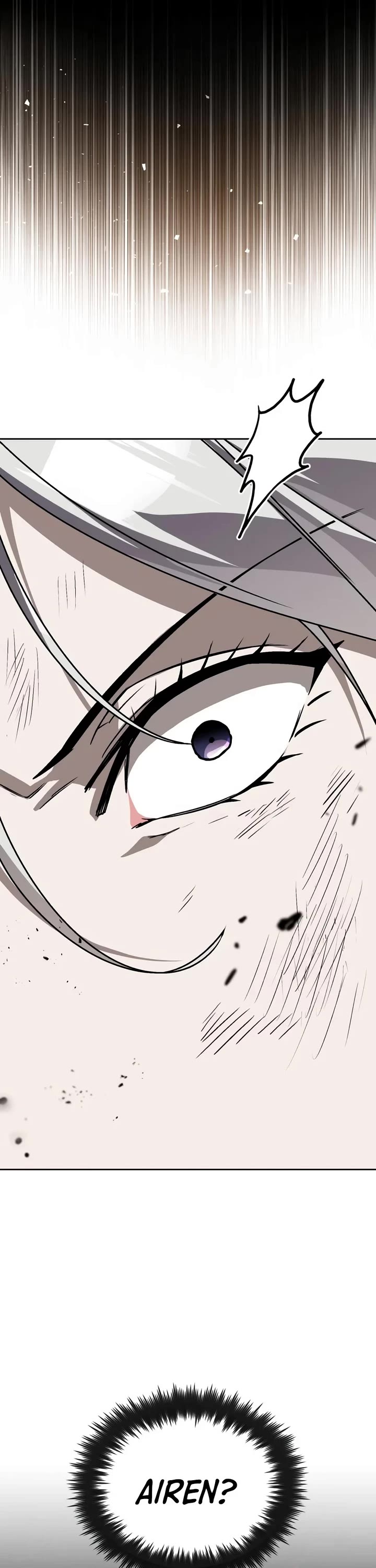 Reformation of the Deadbeat Noble Chapter 163 page 47 - Chapter 163: War of Men and Demons (2)
