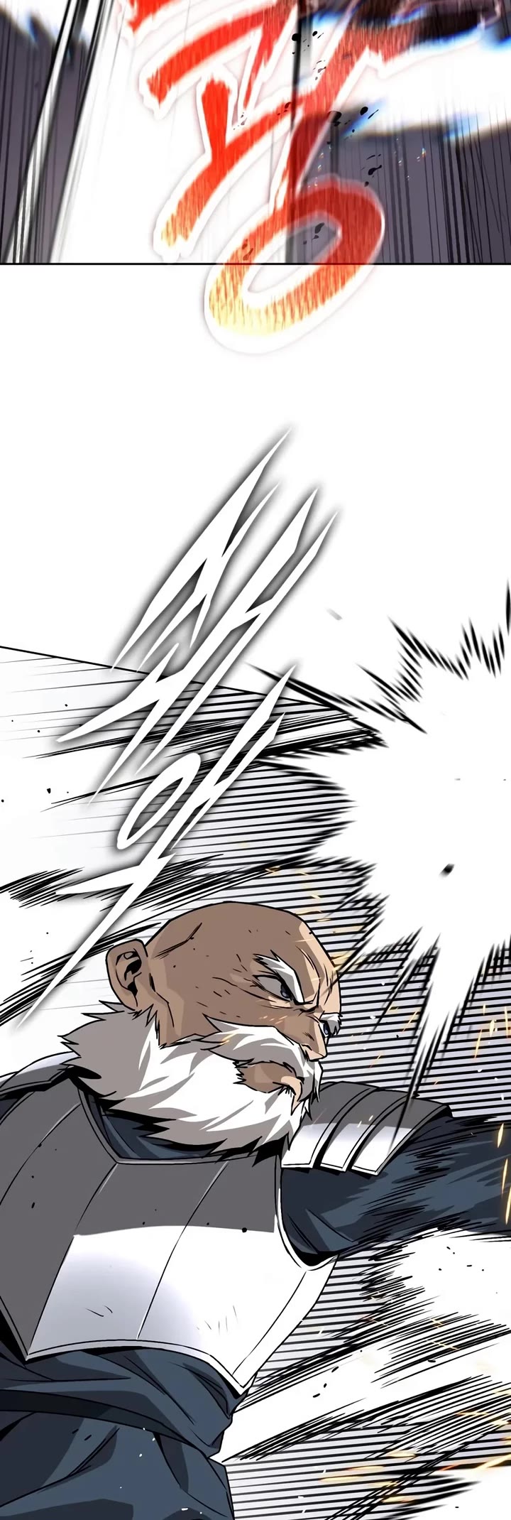 Reformation of the Deadbeat Noble Chapter 163 page 5 - Chapter 163: War of Men and Demons (2)