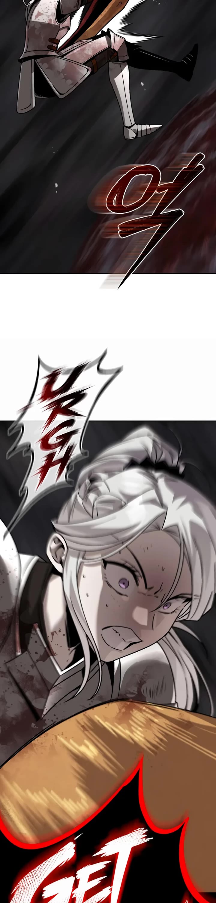 Reformation of the Deadbeat Noble Chapter 163 page 53 - Chapter 163: War of Men and Demons (2)