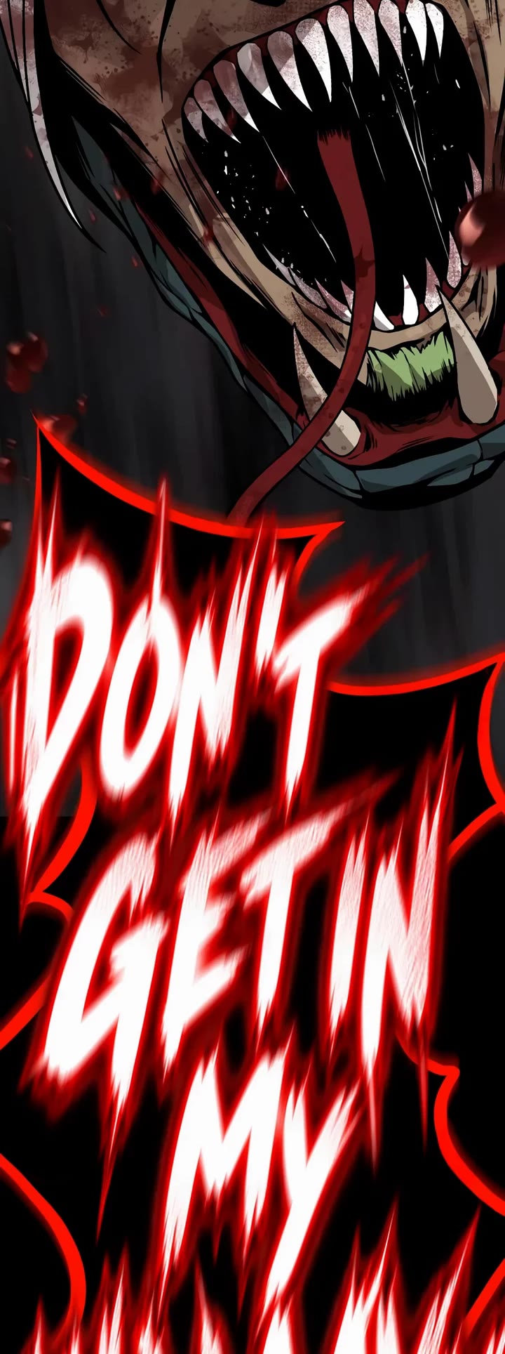 Reformation of the Deadbeat Noble Chapter 163 page 55 - Chapter 163: War of Men and Demons (2)
