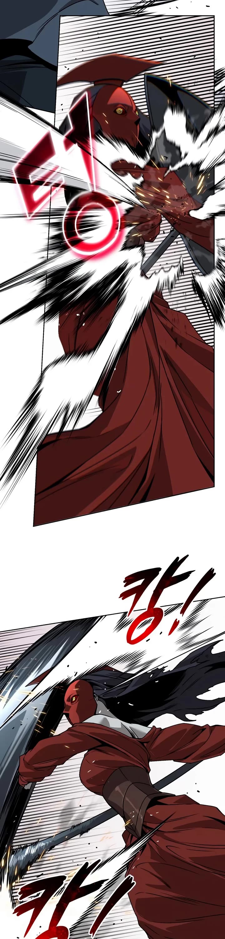 Reformation of the Deadbeat Noble Chapter 163 page 6 - Chapter 163: War of Men and Demons (2)