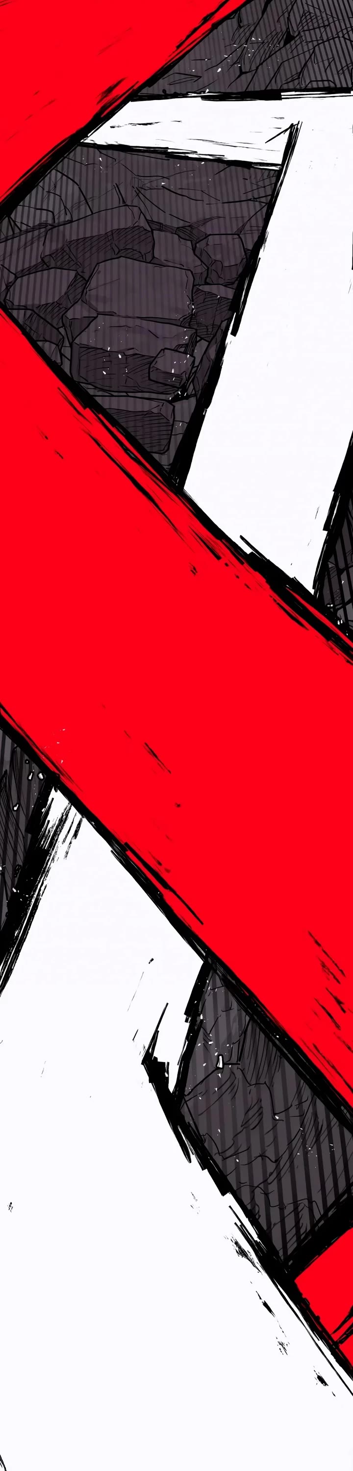 Reformation of the Deadbeat Noble Chapter 163 page 8 - Chapter 163: War of Men and Demons (2)