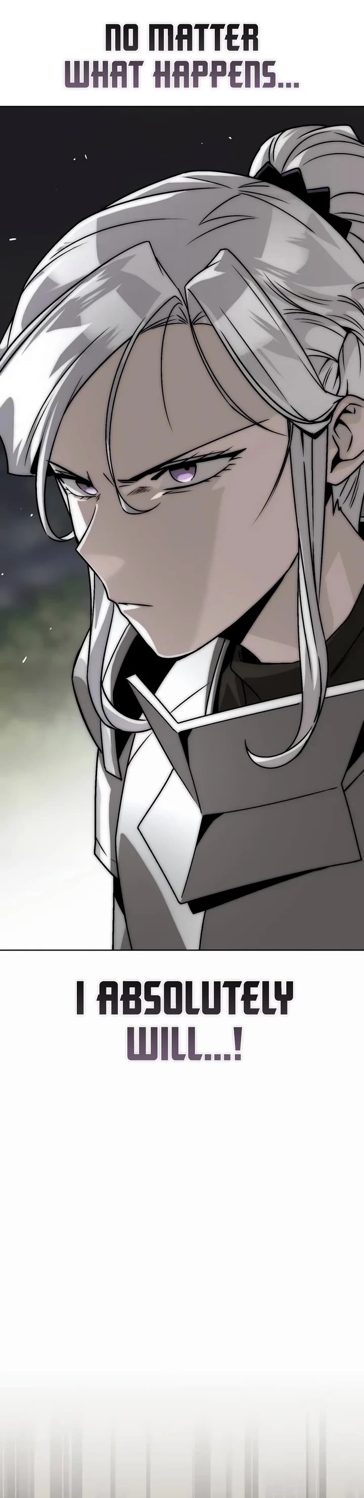 Reformation of the Deadbeat Noble Chapter 164 page 10 - Chapter 164: The King’s Judgment