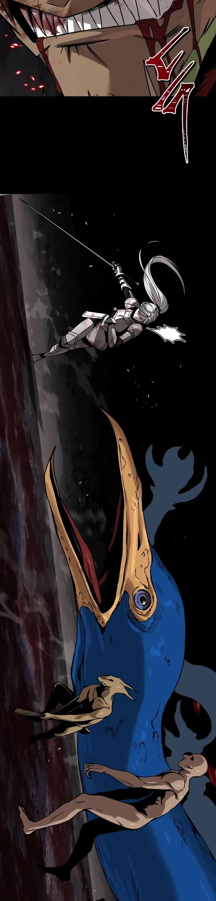 Reformation of the Deadbeat Noble Chapter 164 page 12 - Chapter 164: The King’s Judgment