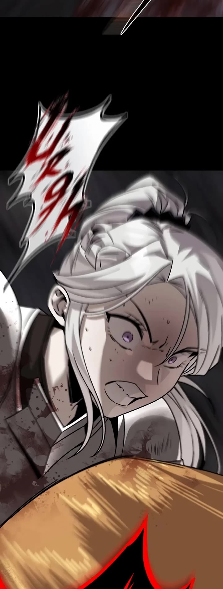 Reformation of the Deadbeat Noble Chapter 164 page 15 - Chapter 164: The King’s Judgment