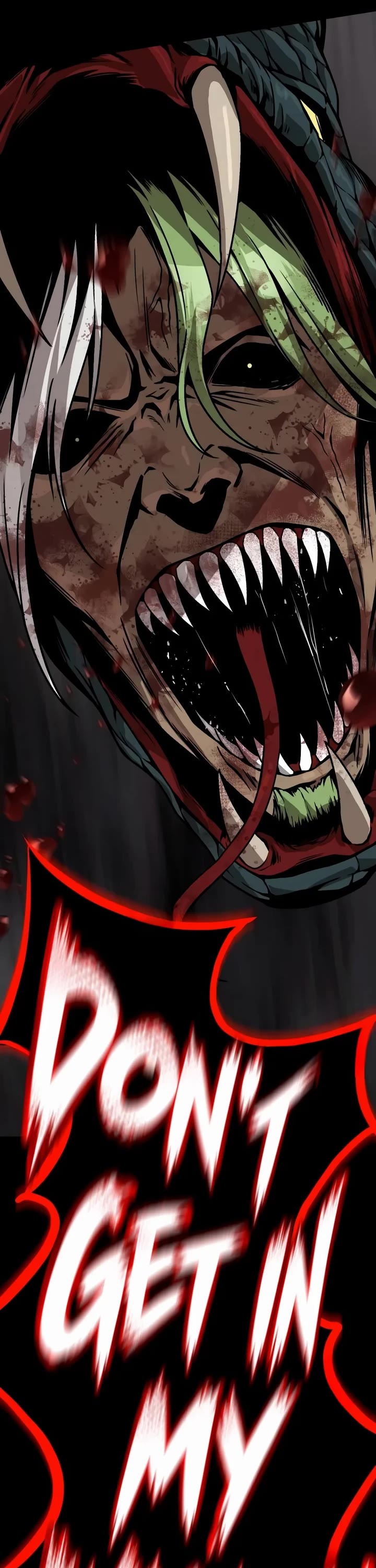 Reformation of the Deadbeat Noble Chapter 164 page 17 - Chapter 164: The King’s Judgment