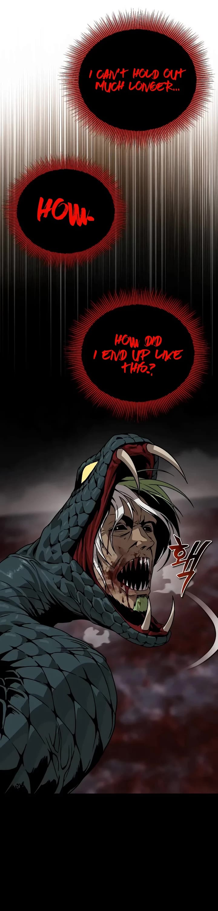 Reformation of the Deadbeat Noble Chapter 164 page 22 - Chapter 164: The King’s Judgment