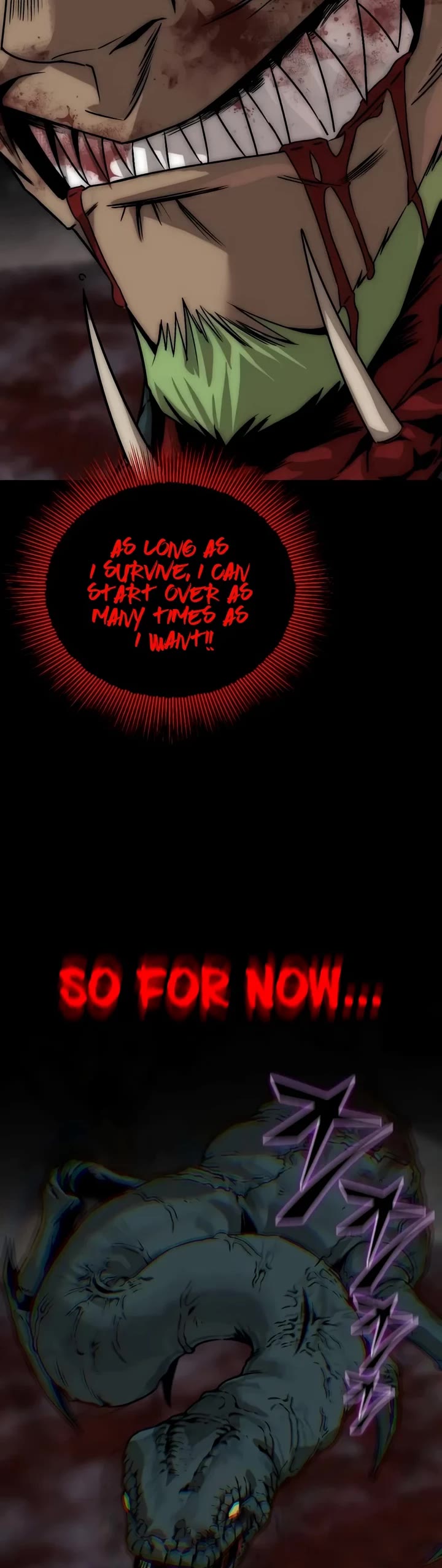 Reformation of the Deadbeat Noble Chapter 164 page 25 - Chapter 164: The King’s Judgment
