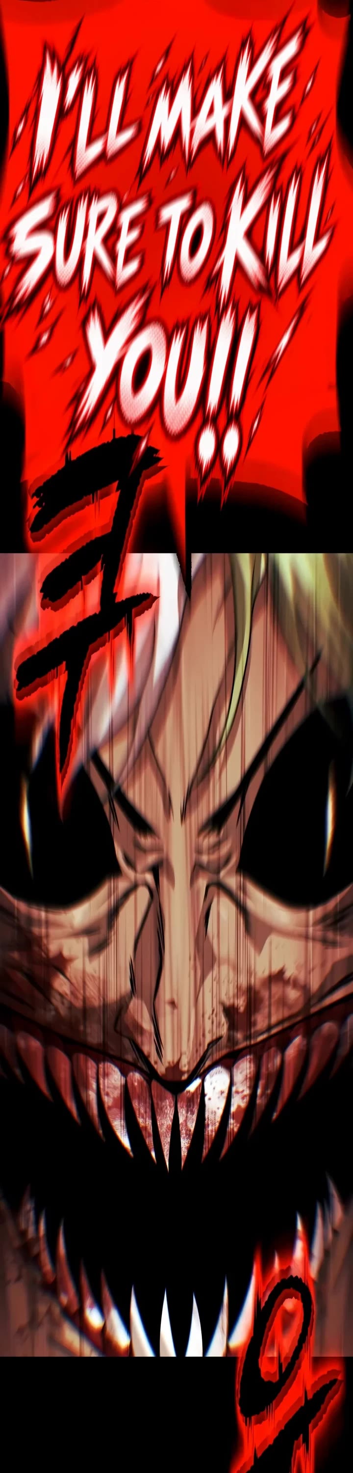 Reformation of the Deadbeat Noble Chapter 164 page 27 - Chapter 164: The King’s Judgment