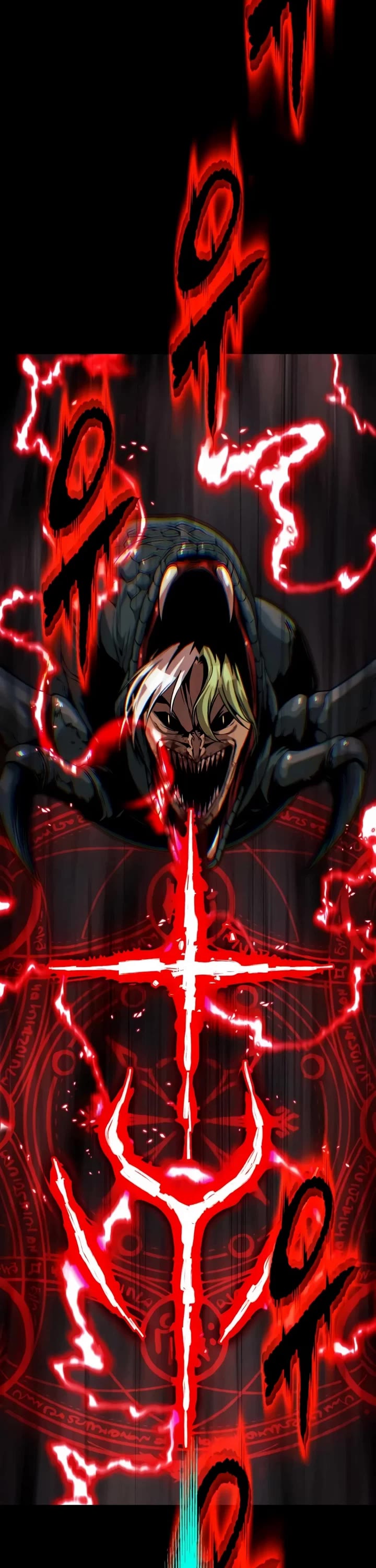 Reformation of the Deadbeat Noble Chapter 164 page 28 - Chapter 164: The King’s Judgment