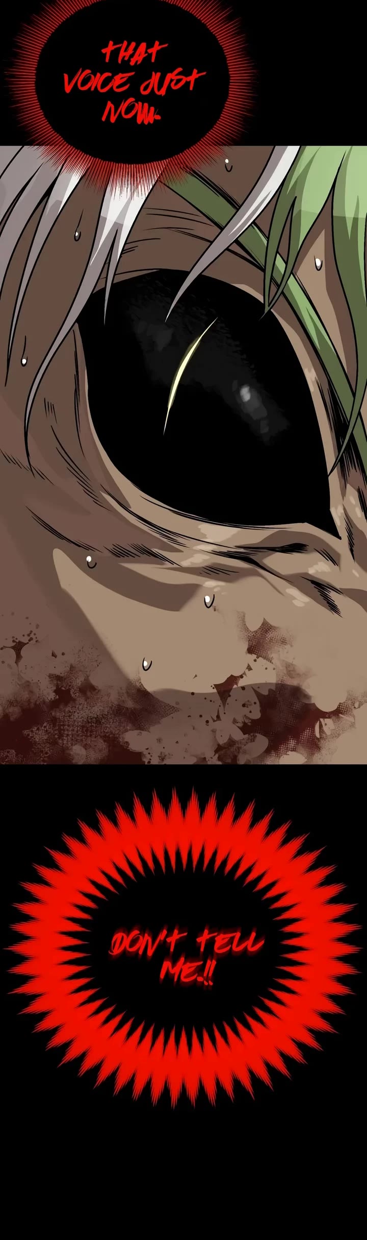 Reformation of the Deadbeat Noble Chapter 164 page 31 - Chapter 164: The King’s Judgment