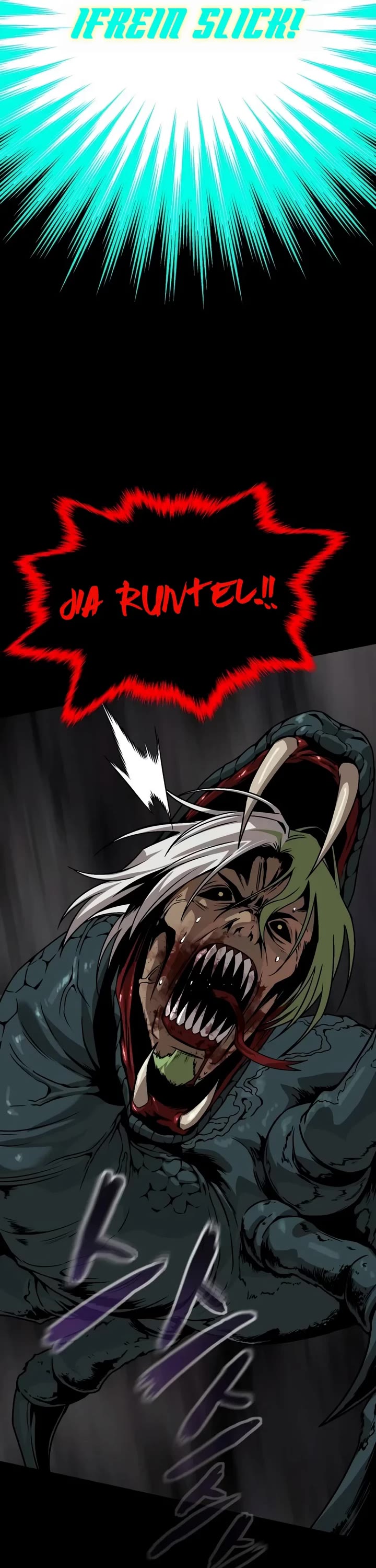 Reformation of the Deadbeat Noble Chapter 164 page 33 - Chapter 164: The King’s Judgment