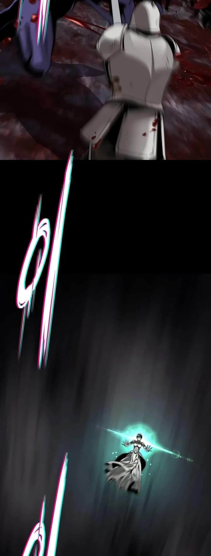 Reformation of the Deadbeat Noble Chapter 164 page 35 - Chapter 164: The King’s Judgment