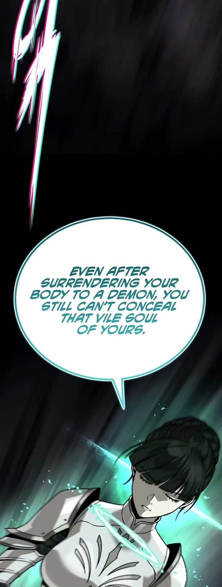 Reformation of the Deadbeat Noble Chapter 164 page 36 - Chapter 164: The King’s Judgment