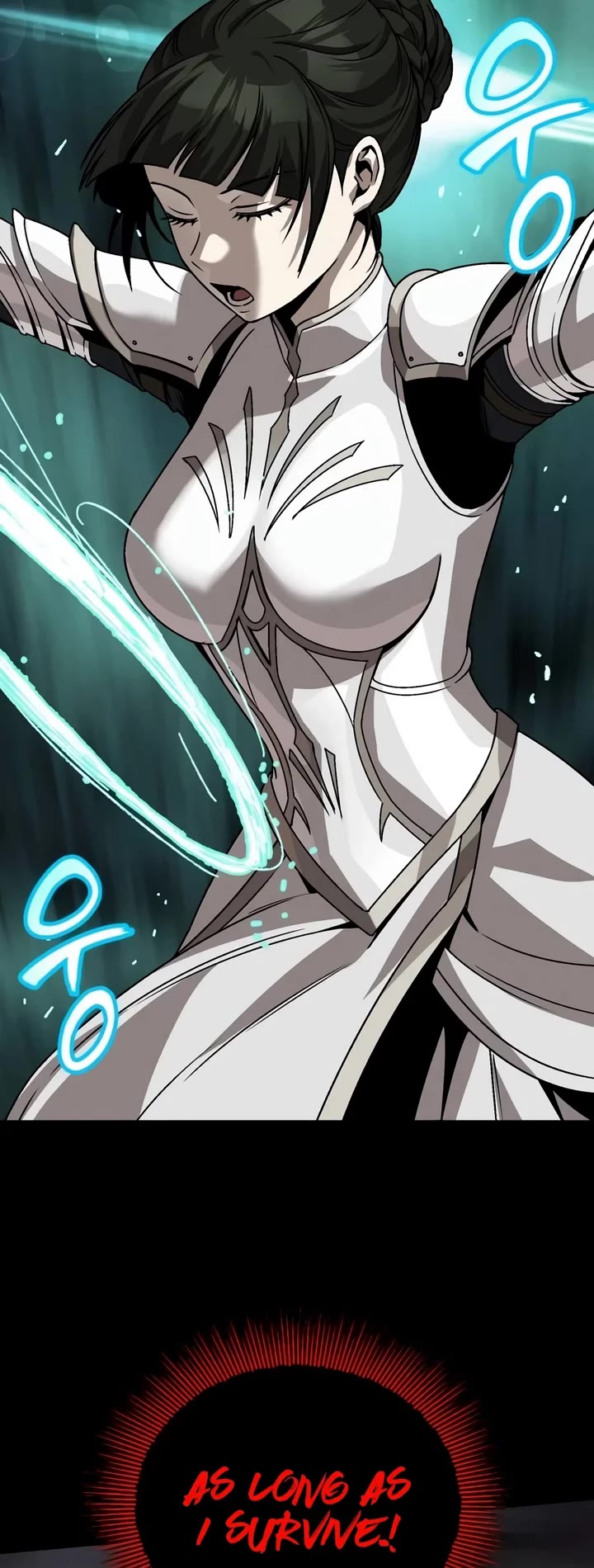 Reformation of the Deadbeat Noble Chapter 164 page 42 - Chapter 164: The King’s Judgment