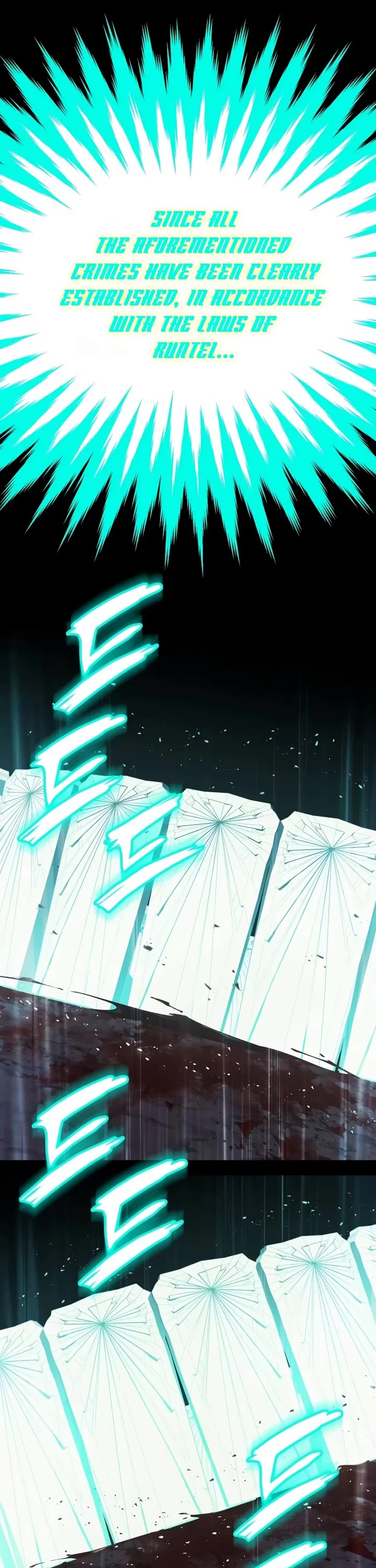 Reformation of the Deadbeat Noble Chapter 164 page 49 - Chapter 164: The King’s Judgment