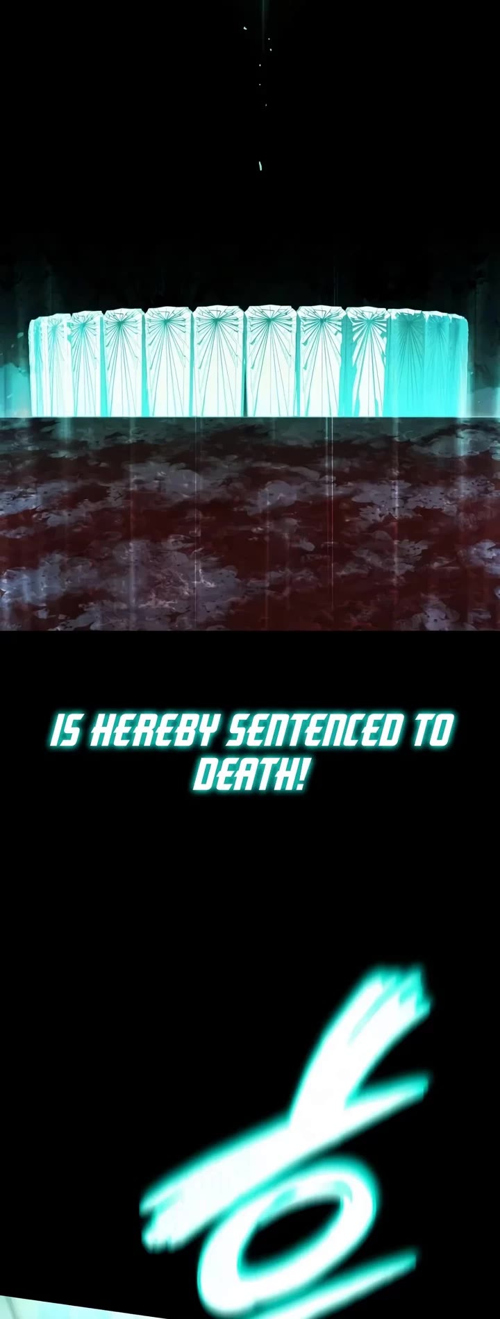 Reformation of the Deadbeat Noble Chapter 164 page 53 - Chapter 164: The King’s Judgment