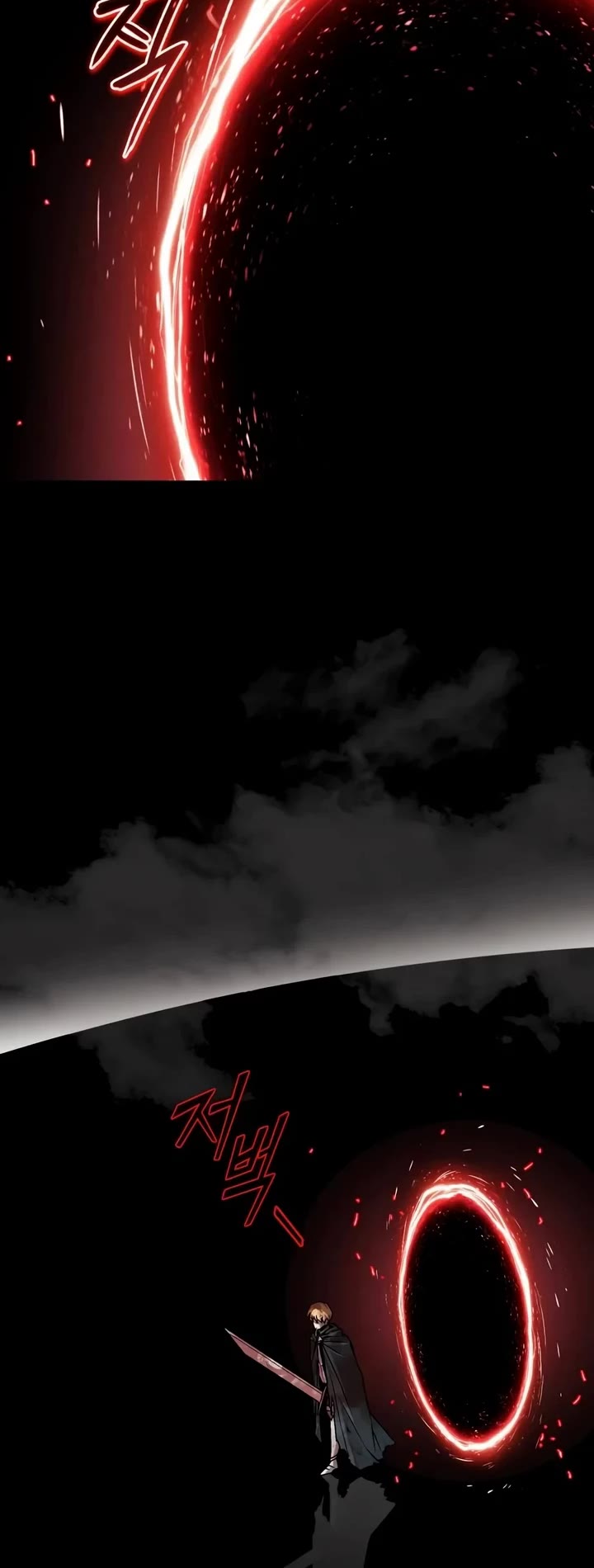 Reformation of the Deadbeat Noble Chapter 164 page 64 - Chapter 164: The King’s Judgment