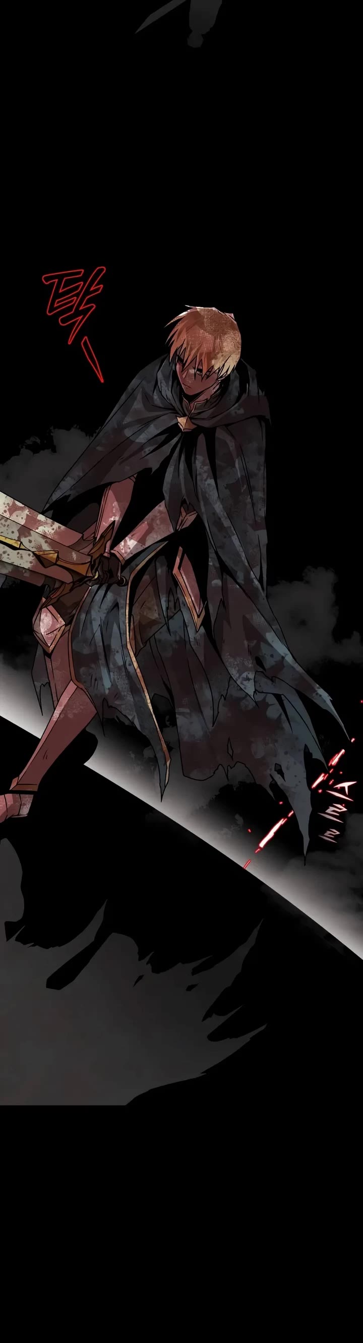 Reformation of the Deadbeat Noble Chapter 164 page 65 - Chapter 164: The King’s Judgment