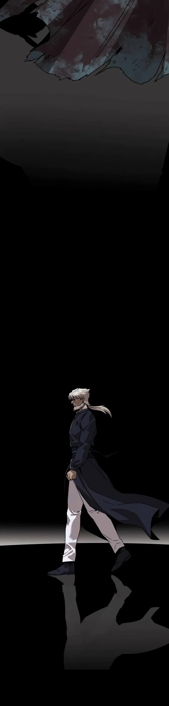 Reformation of the Deadbeat Noble Chapter 164 page 68 - Chapter 164: The King’s Judgment