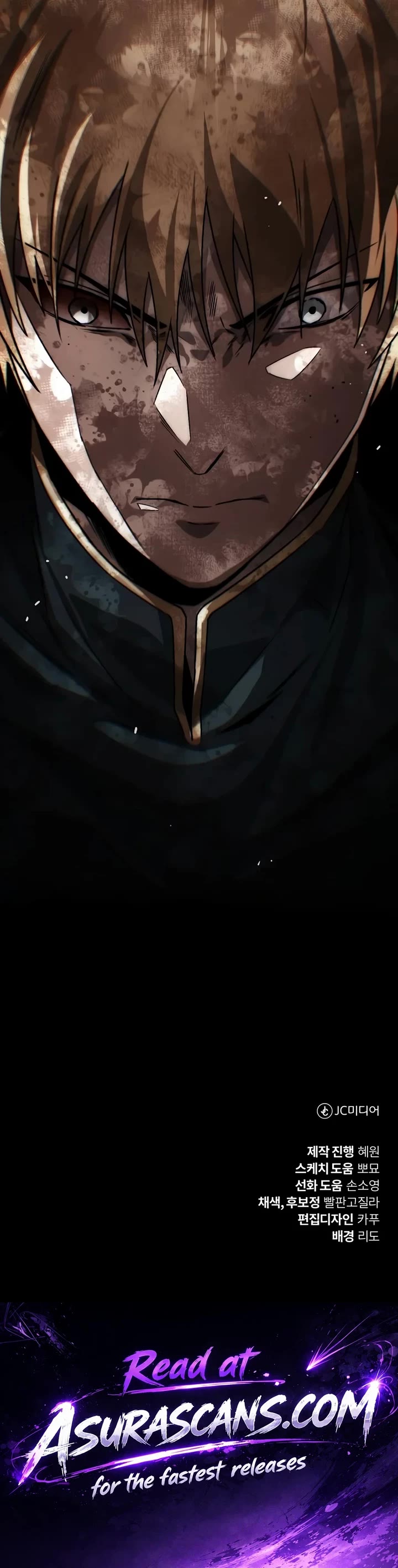 Reformation of the Deadbeat Noble Chapter 164 page 70 - Chapter 164: The King’s Judgment